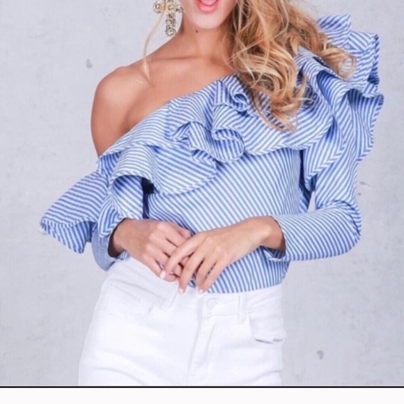 🎊🎊It’s Hot🎊🎊 - Picture 3 of 3